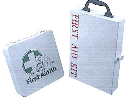 急救器材|急救设备|悬挂式急救箱