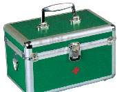 急救器材|急救设备|工厂、办公室、家庭、汽车急救箱