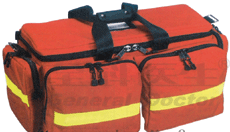 急救器材|急救设备|现场综合急救包