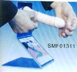 计划生育模型|男性模拟射精模型