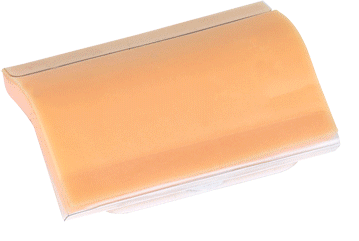 临床技能模型|缝合练习模块