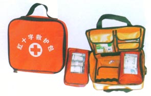 急救器材|急救设备|电工急救包
