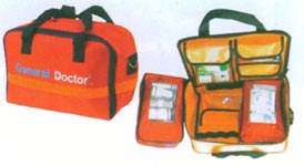 急救器材|急救设备|现场救护包