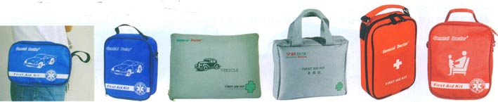 急救器材|急救设备|简易式救护包