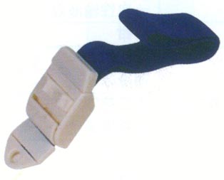 急救器材|急救设备|扣式止血带