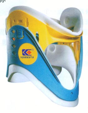 急救器材|急救设备|多功能颈托