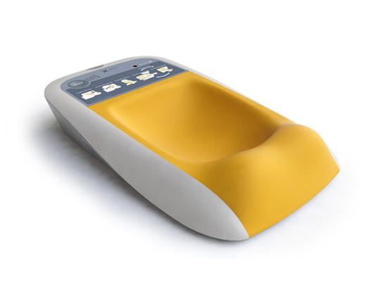 心肺复苏助手|CPR心肺复苏辅助系统|高级CPR按压板