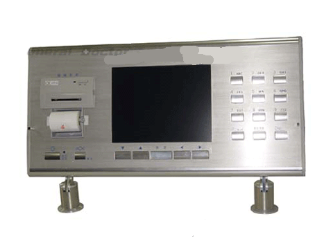 心理实验系统（标准版）