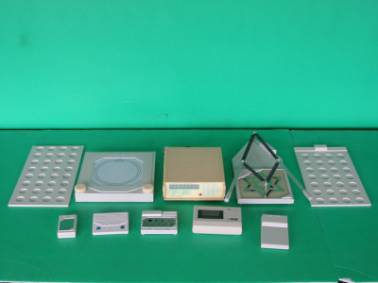 职业能力选择系统