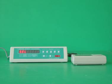 反应时运动时测定仪