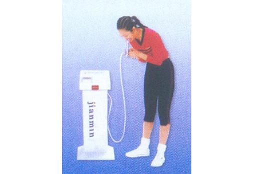 肺活量计测试仪（二人同时测）