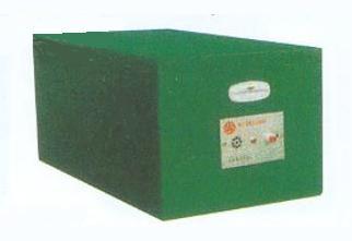 电子节拍式台阶箱（单人）