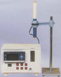 动物离体器官测定仪