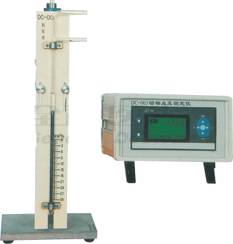 动物血压测定仪