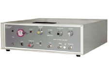 单通道无创测血压放大器