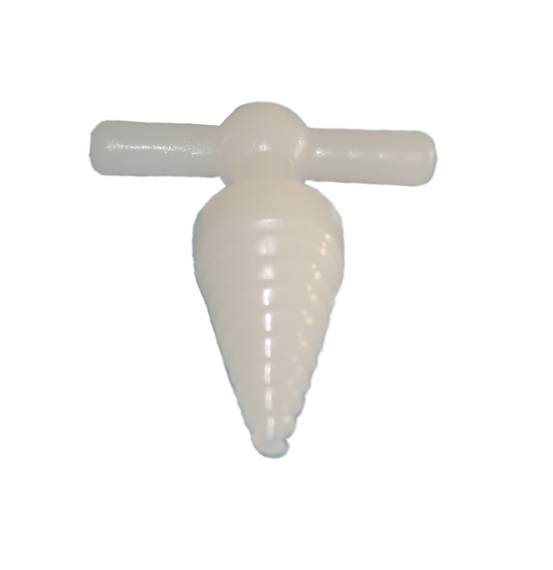 开口器｜急救开口器｜应急开口器