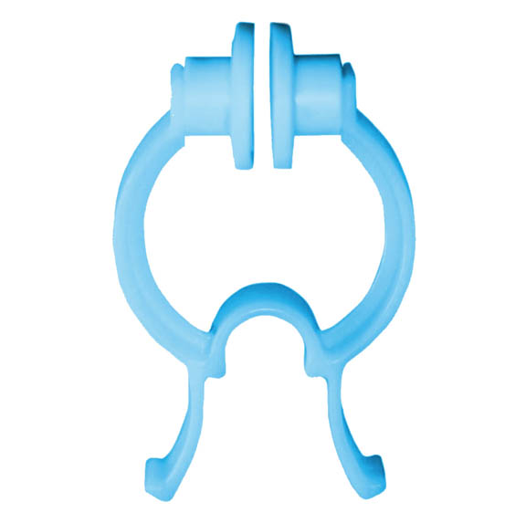 急救器材｜急救用品｜鼻夹｜急救鼻夹