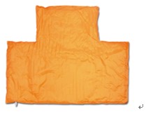 真空夹板/医用夹板｜固定夹板｜负压骨折保护气垫