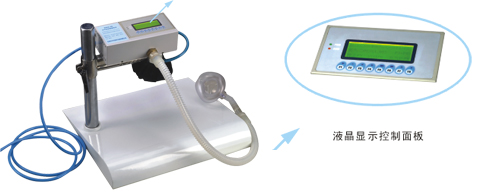 充气式心肺复苏仪|心肺复苏仪｜心肺复苏机