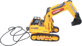 PLC可编程控制器实训装置