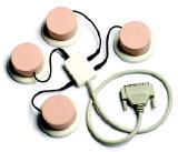 VitalSim 听诊训练器