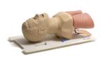 Laerdal® 气道管理模型（挪威）
