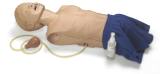 儿科插管模型|进口儿科插管模型(挪威Laerdal )