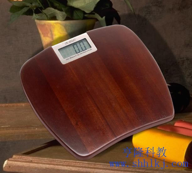 电子健康人体秤|电子健康秤