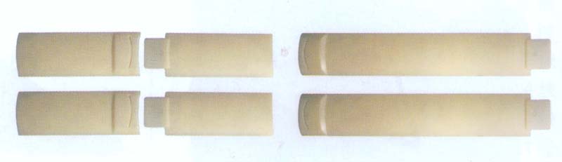 急救器材|急救设备|组合夹板