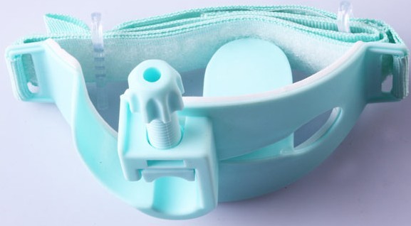 一次性使用气管插管固定器（牙垫）|一次性牙垫