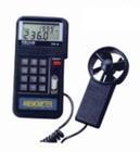 数字风速仪（翼状）