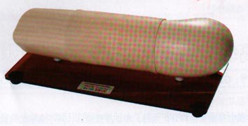 高级皮下埋入避孕训练手臂