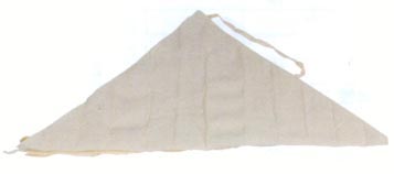批发三角巾|制造急救三角巾|生产加工三角巾|代加工三角巾