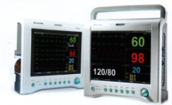 PM-900S多参数监护仪