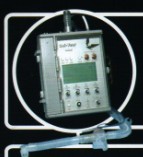 754/754M系列多功能呼吸机