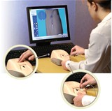 Virtual I.V.™ 虚拟静脉注射培训系统