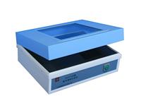 UV-1000B紫外分析仪