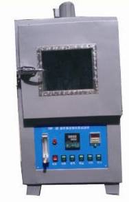 沥青蒸发损失试验仪YSY-1