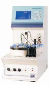 泰格（自动）闭口闪点仪YSYD-207