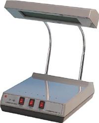 ZF-1型三用紫外分析仪