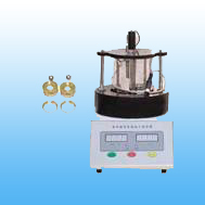 沥青高温软化点