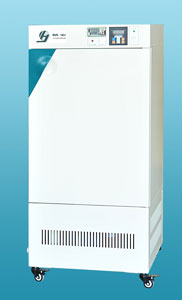 DKB型 低温恒温槽