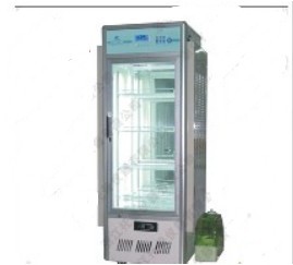 智能人工气候箱、智能液晶人工气候培养箱