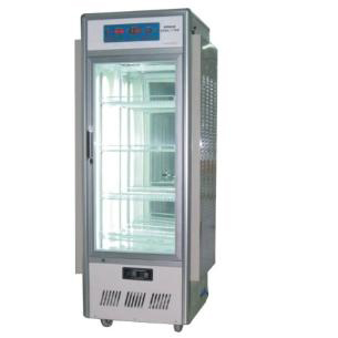 光照箱/光照培养箱