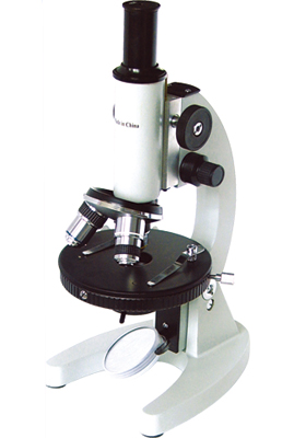 生物显微镜