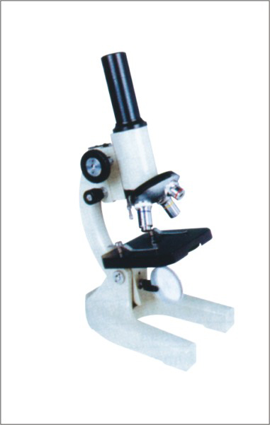 生物显微镜
