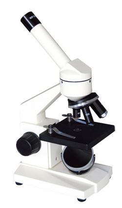 生物显微镜