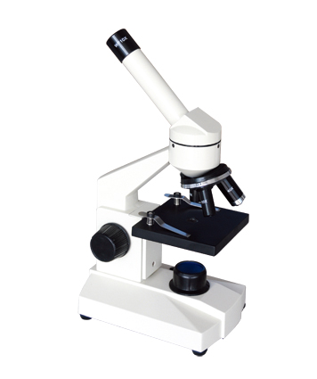 生物显微镜