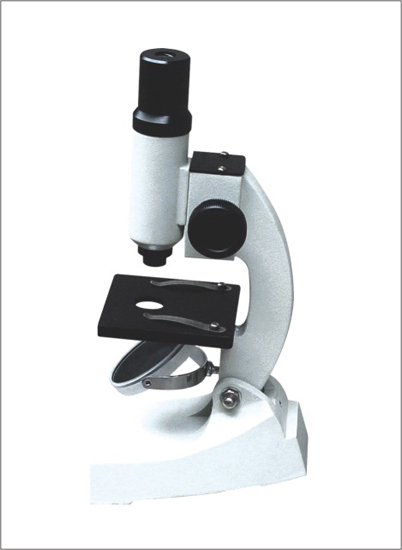 生物显微镜