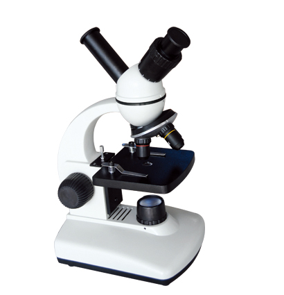生物显微镜